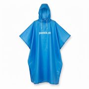 Pršiplášť/pláštenka