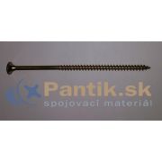 Skrutky do dreva Skrutky do dreva