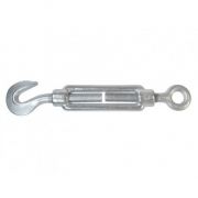 Napinák oko-hák Napinák oko-hák