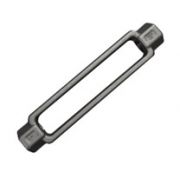 Matica pre napínak Matica pre napínak