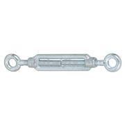 Napinák oko-oko Napinák oko-oko