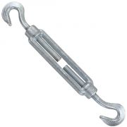 Napinák hák-hák Napinák hák-hák