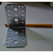 Uholník spojovací Uholník spojovací
