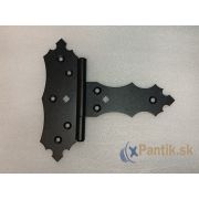 Závesy - pánty Závesy - pánty