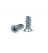 6.3x10 ZH Zn (100ks)