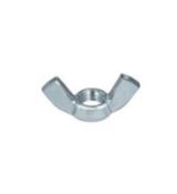 Matica M8 DIN 315 Zn kridlova AF (100ks)