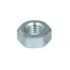 Matica M30 DIN 934 /8/ Zn (1ks)
