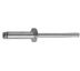 4x6 DIN 7337 A2/A2 (100ks)