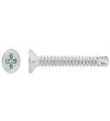 Samorezka 4.8x32 DIN 7504 P Zn ZH (100ks)