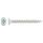 Samorezka 4,8x45 DIN 7982C ZH PH2 Zn