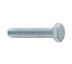 Skrutka M12x30 DIN 933 8.8 Zn (1ks)