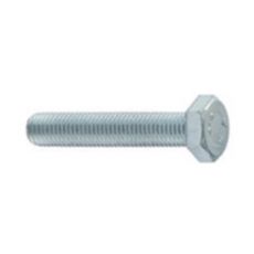 Skrutka M12x35 DIN 933 8.8 Zn (1ks)