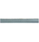 Závitová tyč M14 DIN 975 4.8 Zn (1ks)