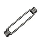 Matica pre nap. M20 DIN 1480 Zn (1ks)