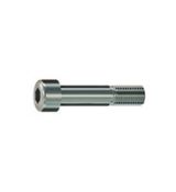 Skrutka M5x10 DIN 912 8.8 Zn (100ks)