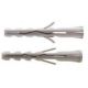 Hmoždinka 5x25 C5 Nylon CONDOR