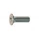 Skrutka M3x6 DIN 965 4.8 Zn PH1