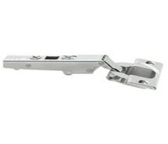 BLUM 71T3550, ZÁVES CLIP TOP, NALOŽENÝ, S PEROM, 110°