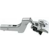 BLUM ,71B3790, ZÁVES CLIP TOP BLUMOTION, VLOŽENÝ, S PEROM, BRZDENÝ, INSERTA, 110°