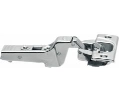 BLUM ,73B3550, ZÁVES CLIP TOP BLUMOTION, NALOŽENÝ, S PEROM, BRZDENÝ, 110°