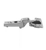 BLUM 71M2650 ZÁVES CLIP TOP, POLONALOŽENÝ, S PEROM, 100°