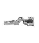 BL-MODUL 91M2650, ZÁVES MODUL, POLONALOŽENÝ, S PEROM, 100°