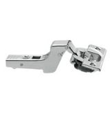 BLUM ,71B3750, ZÁVES CLIP TOP BLUMOTION, VLOŽENÝ, S PEROM, BRZDENÝ, 110°