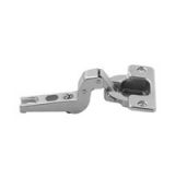 BL-MODUL 91M2750, ZÁVES MODUL, VLOŽENÝ, S PEROM, 100°