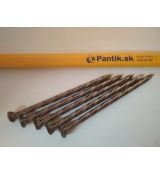 50x3,00(1kg)