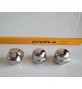 Matica M14, A2 (1ks)