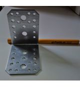 Uholník spojovací KL5, 50X150X35X2.5 (1ks)