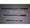 Skrutka 12x260 DIN 571 Zn