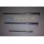 Skrutka 6x180 DIN 571 Zn