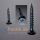 UV 3,5x20 ZH PZ2 biely Zn