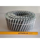 Klince 90x2,80 BKRI 4.500 bpú