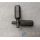 Bit imbus H 2,5x25mm S2