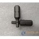 Bit imbus H 3,0x25mm S2
