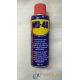 Olej WD 40 200 ml WW