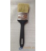 Štetec plochý 2,0" 51x14/44mm