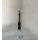 Skrutkovacie bity TX20 50mm SHOCKWAVE /TICTAC/