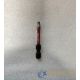 Skrutkovacie bity TX20 50mm SHOCKWAVE /TICTAC/
