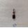 Bit PH3 MIL 60HRC /25/