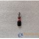 Bit PH3 MIL 60HRC /25/