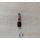 Skrutkovacie bity TX15 25mm SHOCKWAVE