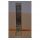 Uholník 40x300x40x2 kotviaci KK Zn