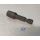 Bit adapter nástrčkový  6 hran 10mm