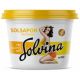 Solvina Solsapon 500g