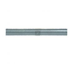 Závitová tyč M20 DIN 975 8.8 Zn