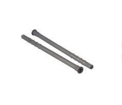 Hmoždinka 14x220 KRN rámová NYLON