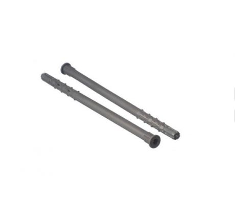 Hmoždinka 14x220 KRN rámová NYLON